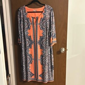 Dress Barm n Women’s dress